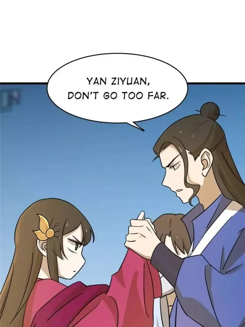 Queen of poison: The Legend of a Super Agent, Doctor and Princess Chapter 100 page 3