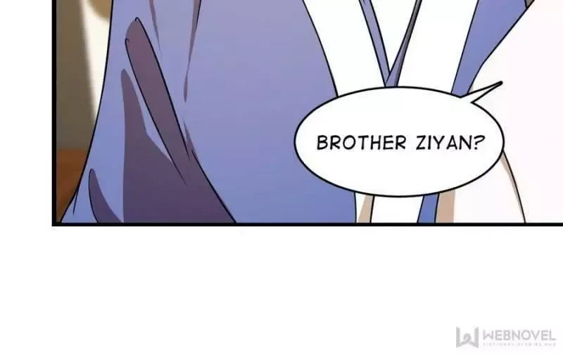Queen of poison: The Legend of a Super Agent, Doctor and Princess Chapter 95 page 48