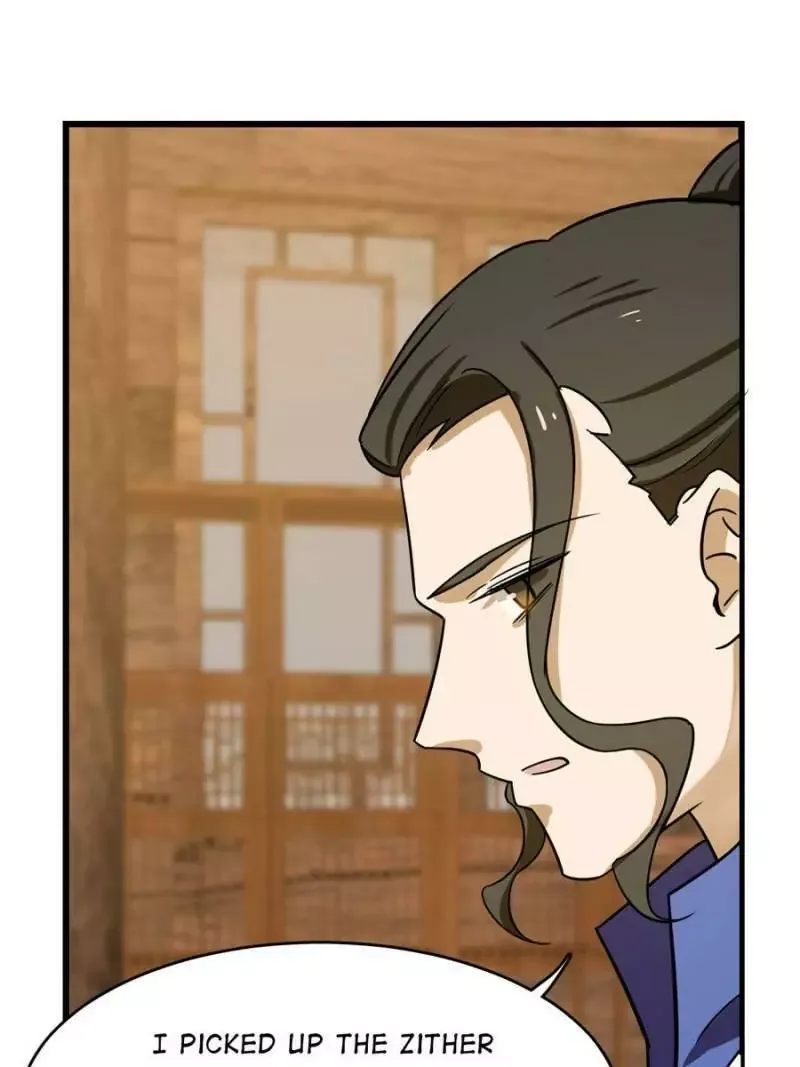 Queen of poison: The Legend of a Super Agent, Doctor and Princess Chapter 96 page 53