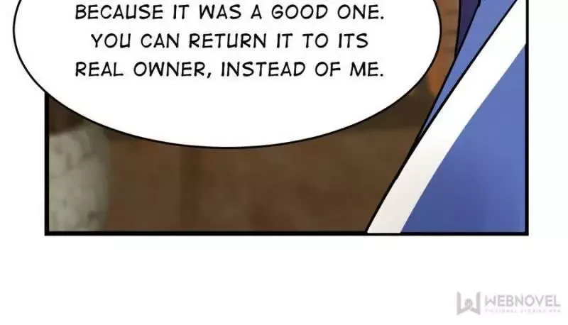 Queen of poison: The Legend of a Super Agent, Doctor and Princess Chapter 96 page 54