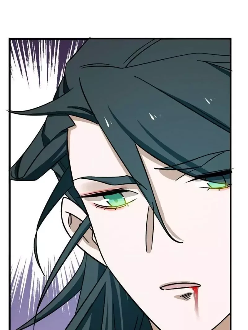 Queen of poison: The Legend of a Super Agent, Doctor and Princess Chapter 98 page 38