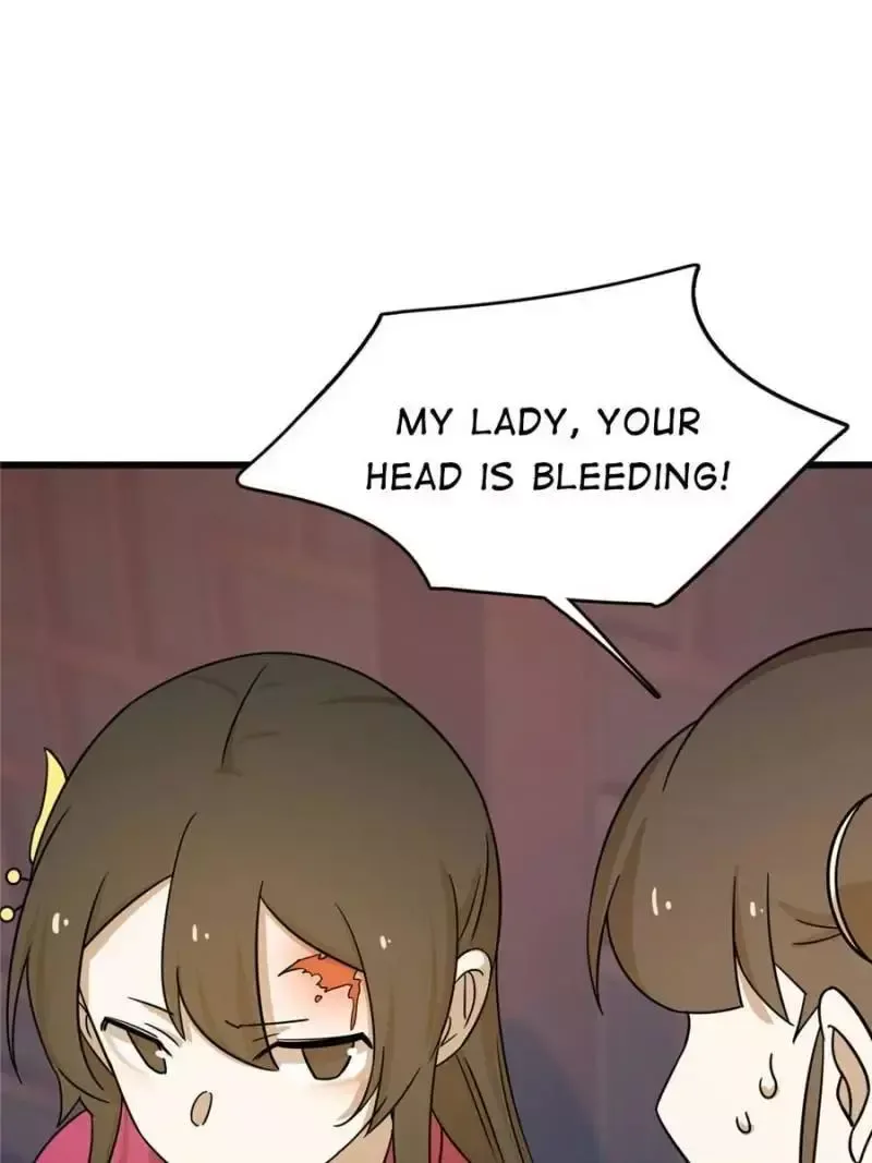 Queen of poison: The Legend of a Super Agent, Doctor and Princess Chapter 100 page 13