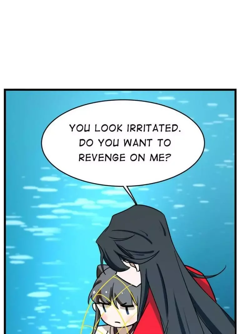 Queen of poison: The Legend of a Super Agent, Doctor and Princess Chapter 99 page 11