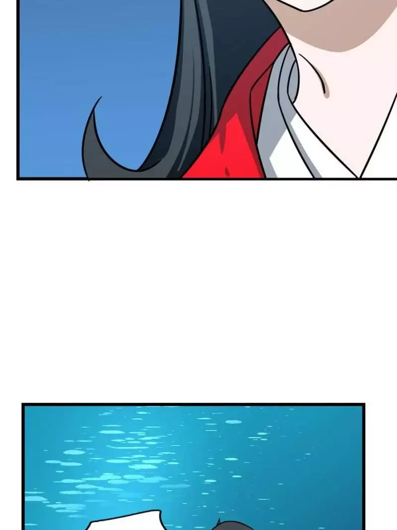 Queen of poison: The Legend of a Super Agent, Doctor and Princess Chapter 98 page 53