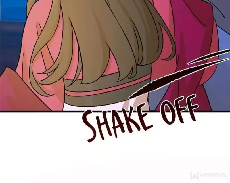 Queen of poison: The Legend of a Super Agent, Doctor and Princess Chapter 100 page 6
