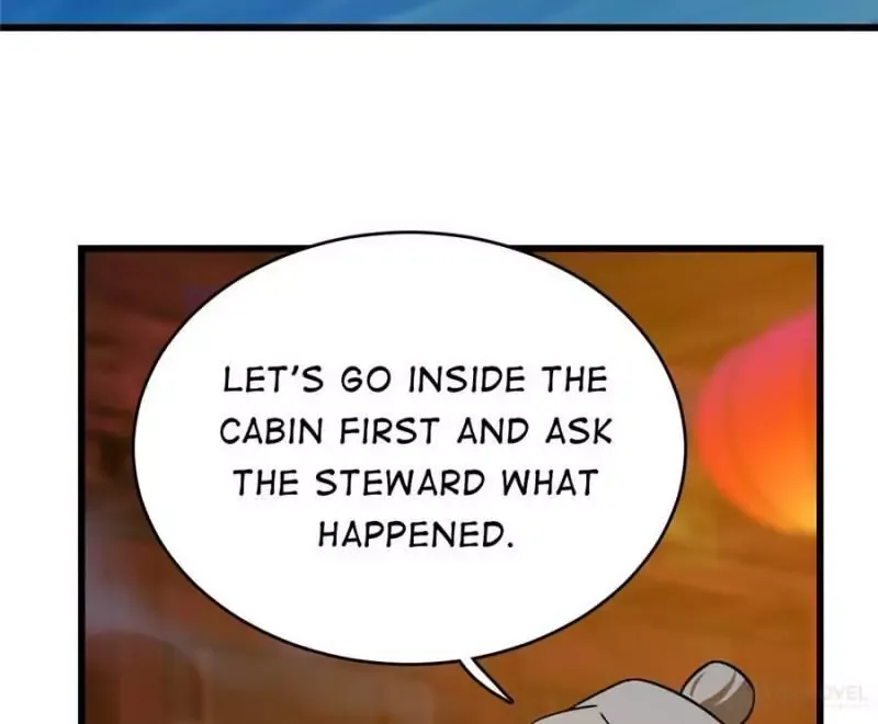 Queen of poison: The Legend of a Super Agent, Doctor and Princess Chapter 101 page 16