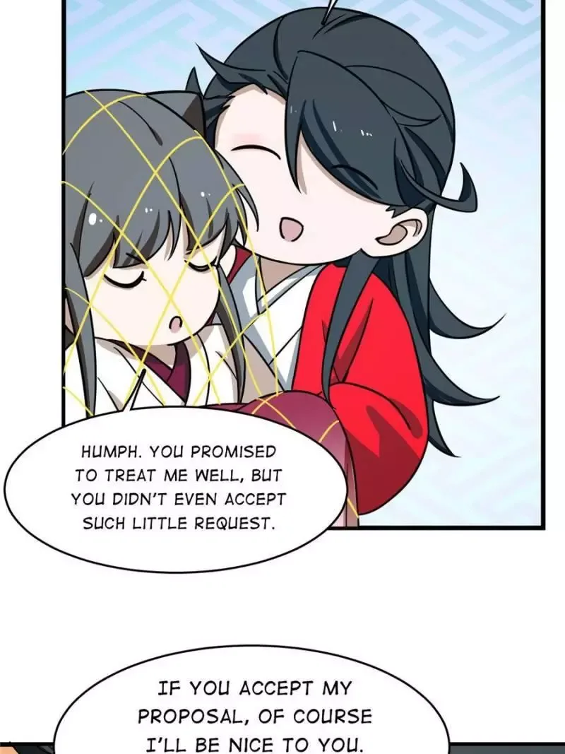 Queen of poison: The Legend of a Super Agent, Doctor and Princess Chapter 99 page 28