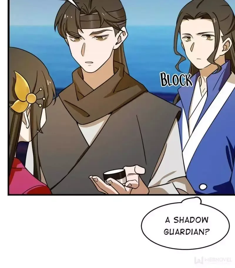 Queen of poison: The Legend of a Super Agent, Doctor and Princess Chapter 100 page 24