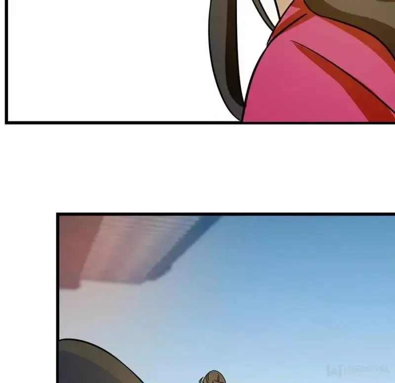 Queen of poison: The Legend of a Super Agent, Doctor and Princess Chapter 100 page 32