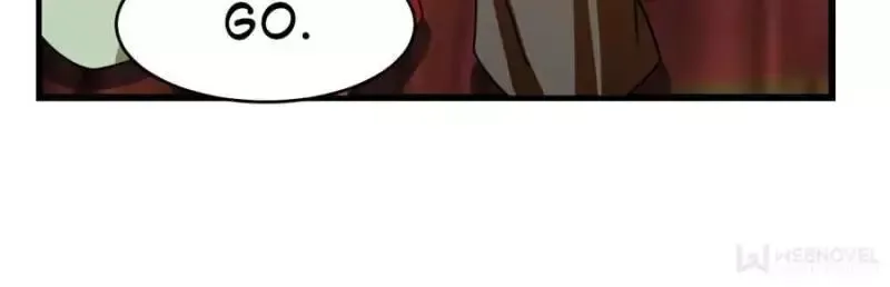 Queen of poison: The Legend of a Super Agent, Doctor and Princess Chapter 100 page 30