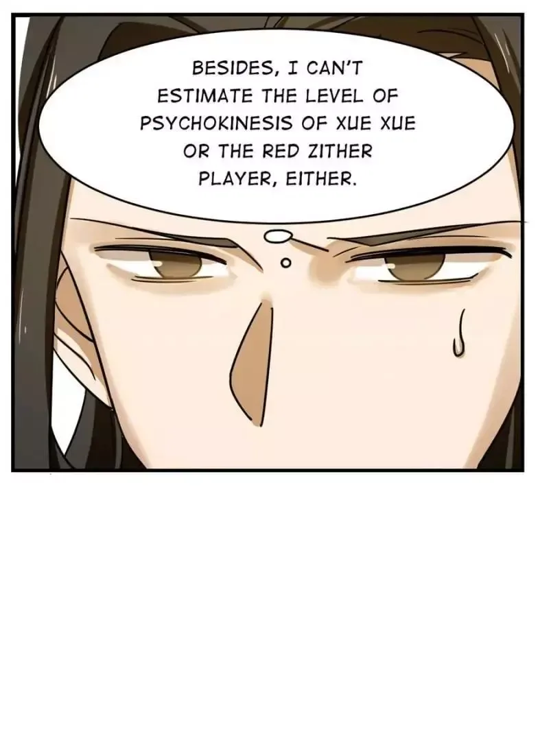 Queen of poison: The Legend of a Super Agent, Doctor and Princess Chapter 100 page 27