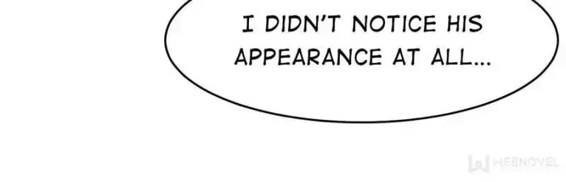 Queen of poison: The Legend of a Super Agent, Doctor and Princess Chapter 100 page 26