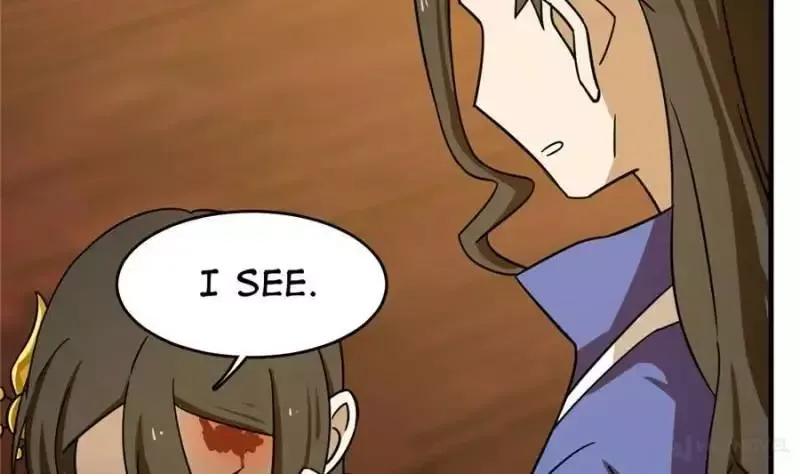 Queen of poison: The Legend of a Super Agent, Doctor and Princess Chapter 100 page 22
