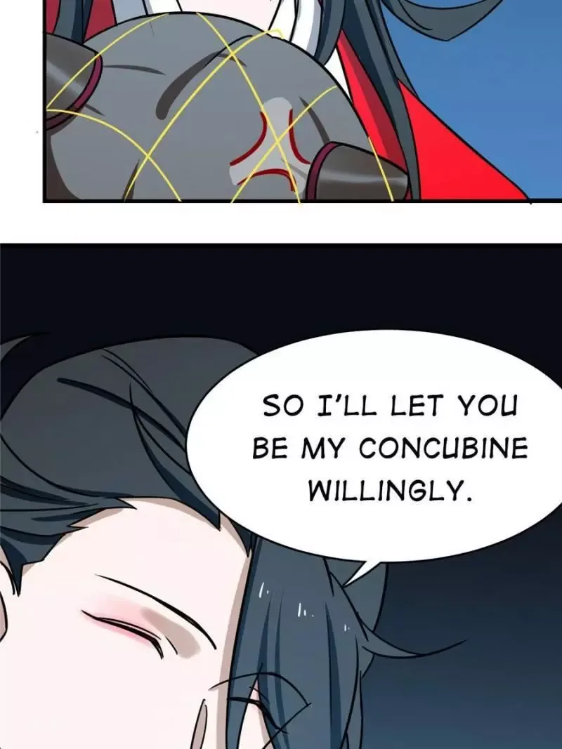Queen of poison: The Legend of a Super Agent, Doctor and Princess Chapter 99 page 22