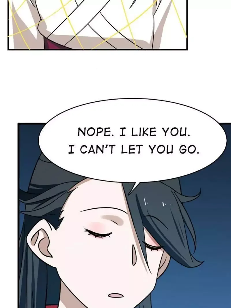 Queen of poison: The Legend of a Super Agent, Doctor and Princess Chapter 99 page 20