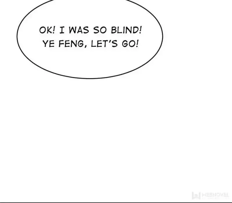 Queen of poison: The Legend of a Super Agent, Doctor and Princess Chapter 100 page 40