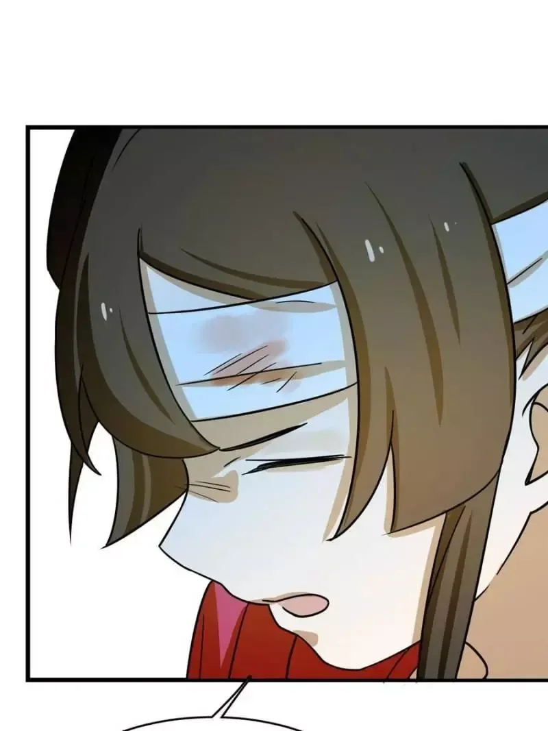 Queen of poison: The Legend of a Super Agent, Doctor and Princess Chapter 100 page 39