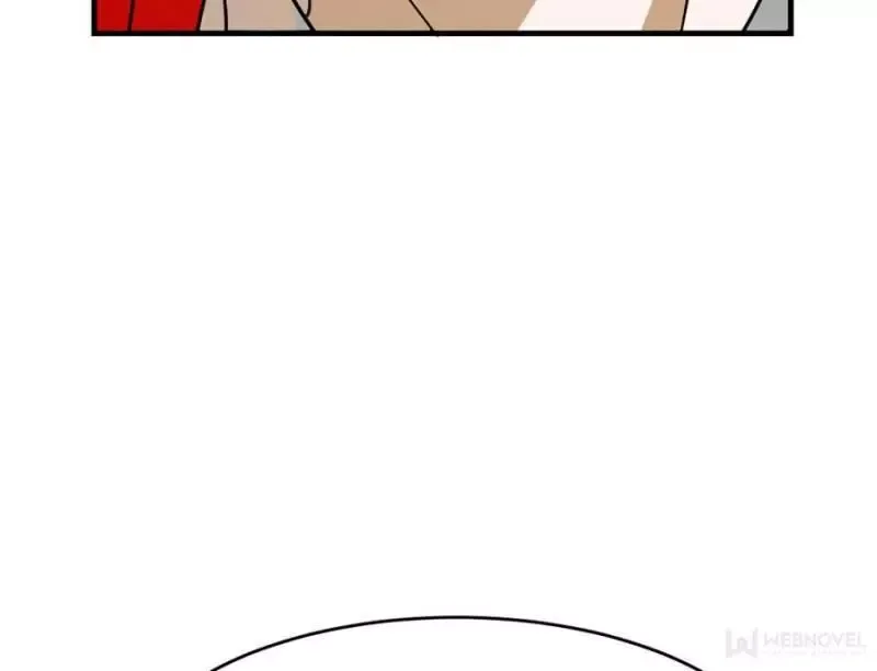 Queen of poison: The Legend of a Super Agent, Doctor and Princess Chapter 101 page 35