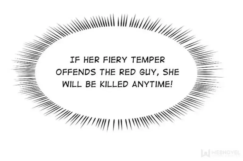 Queen of poison: The Legend of a Super Agent, Doctor and Princess Chapter 100 page 36