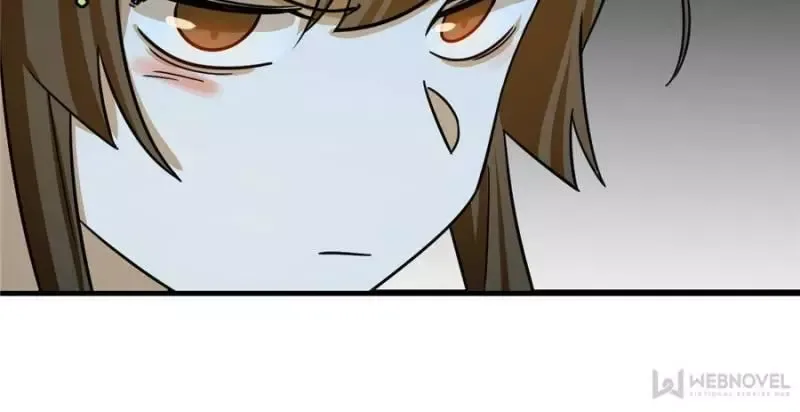 Queen of poison: The Legend of a Super Agent, Doctor and Princess Chapter 99 page 52