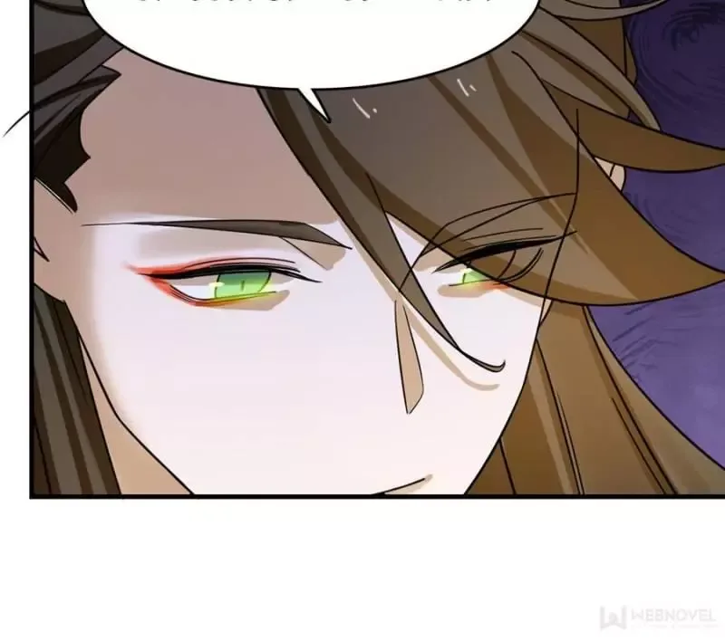 Queen of poison: The Legend of a Super Agent, Doctor and Princess Chapter 101 page 45