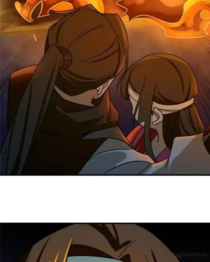 Queen of poison: The Legend of a Super Agent, Doctor and Princess Chapter 100 page 53