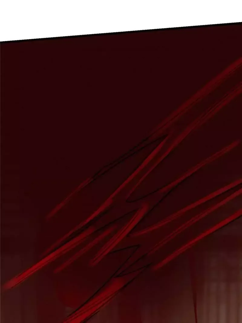 Queen of poison: The Legend of a Super Agent, Doctor and Princess Chapter 101 page 52