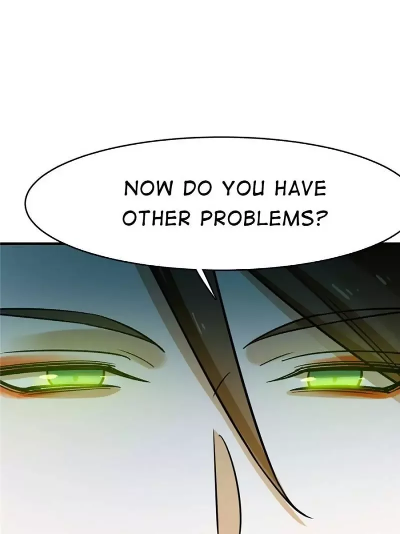 Queen of poison: The Legend of a Super Agent, Doctor and Princess Chapter 101 page 66