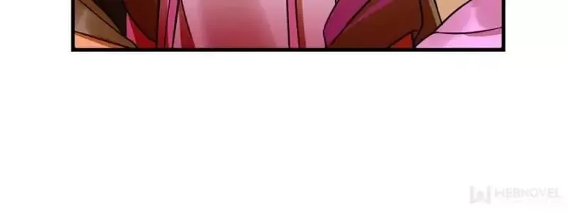Queen of poison: The Legend of a Super Agent, Doctor and Princess Chapter 102 page 10