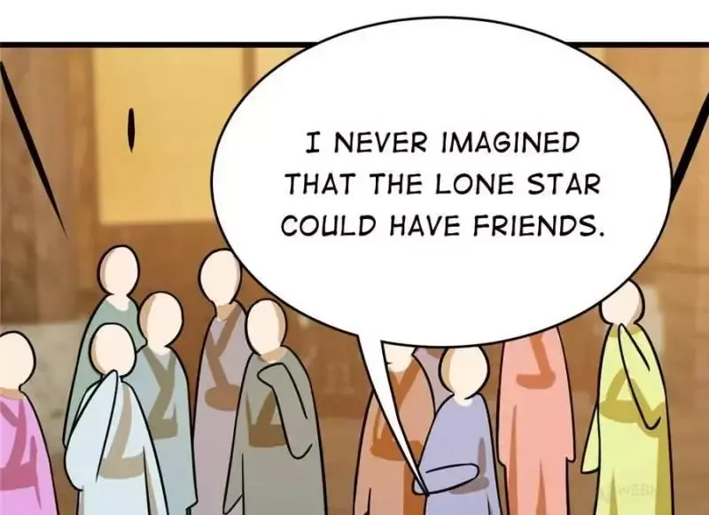 Queen of poison: The Legend of a Super Agent, Doctor and Princess Chapter 102 page 18