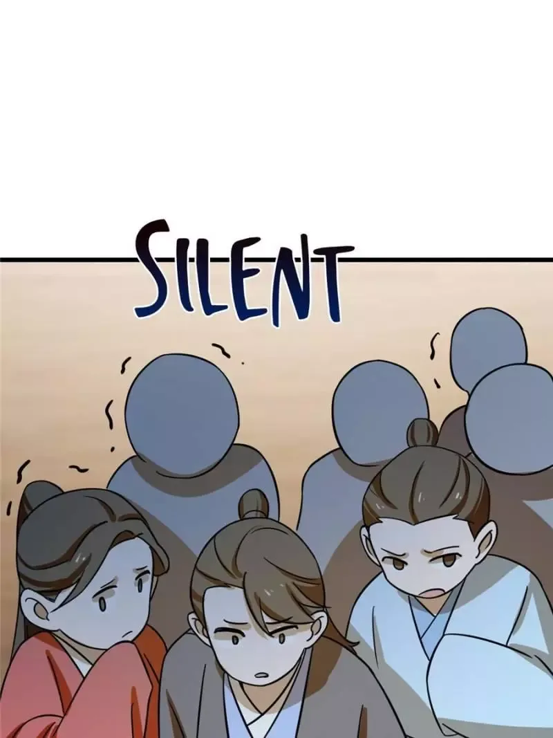 Queen of poison: The Legend of a Super Agent, Doctor and Princess Chapter 101 page 64