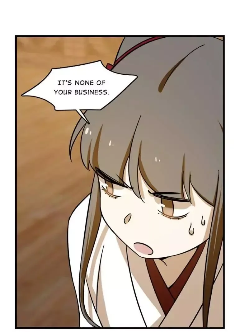 Queen of poison: The Legend of a Super Agent, Doctor and Princess Chapter 102 page 25