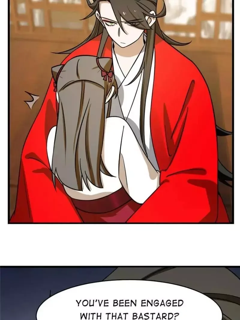 Queen of poison: The Legend of a Super Agent, Doctor and Princess Chapter 102 page 23