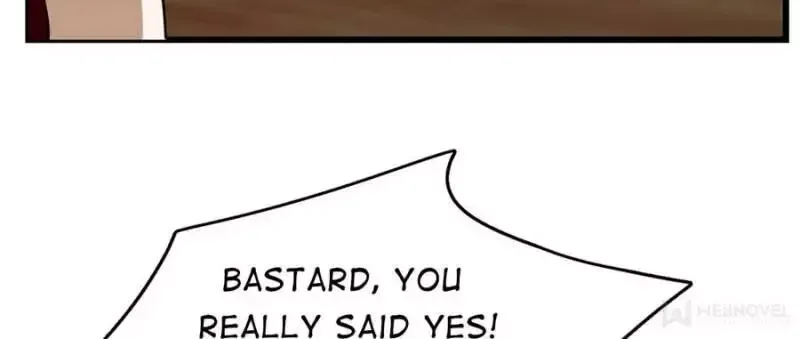 Queen of poison: The Legend of a Super Agent, Doctor and Princess Chapter 103 page 13