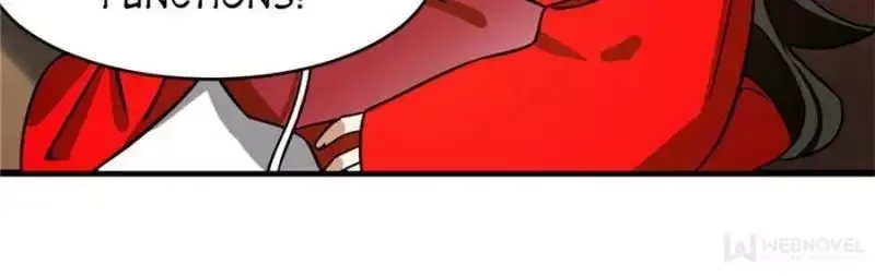 Queen of poison: The Legend of a Super Agent, Doctor and Princess Chapter 102 page 46