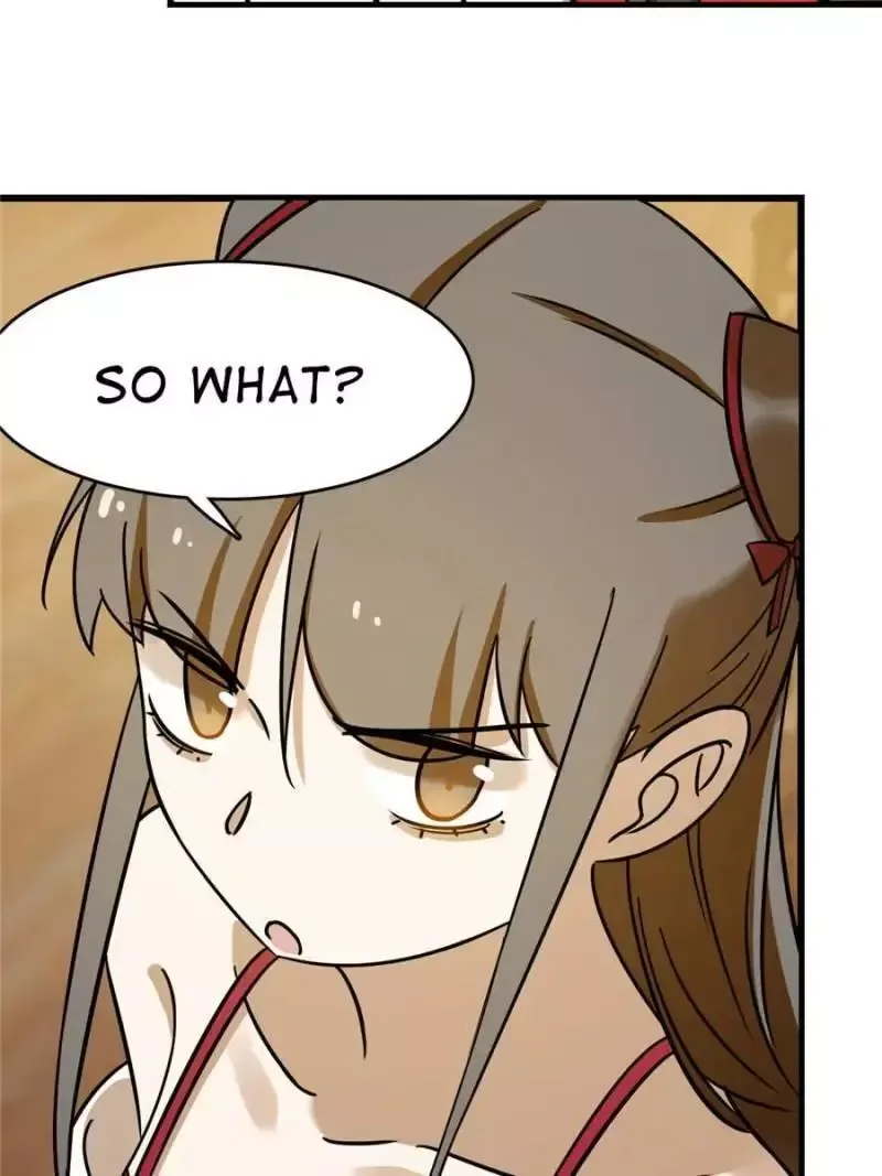 Queen of poison: The Legend of a Super Agent, Doctor and Princess Chapter 102 page 43