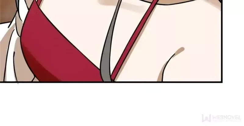 Queen of poison: The Legend of a Super Agent, Doctor and Princess Chapter 102 page 44