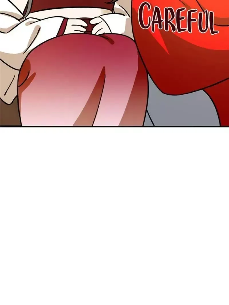 Queen of poison: The Legend of a Super Agent, Doctor and Princess Chapter 102 page 57