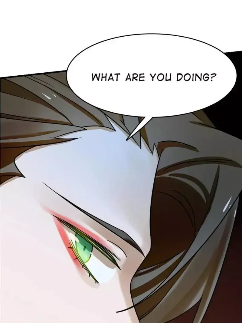Queen of poison: The Legend of a Super Agent, Doctor and Princess Chapter 104 page 27