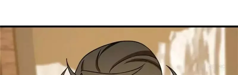 Queen of poison: The Legend of a Super Agent, Doctor and Princess Chapter 102 page 48