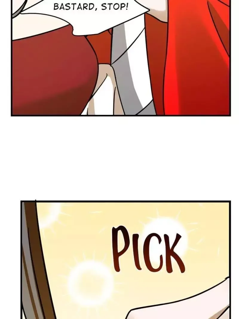 Queen of poison: The Legend of a Super Agent, Doctor and Princess Chapter 102 page 54