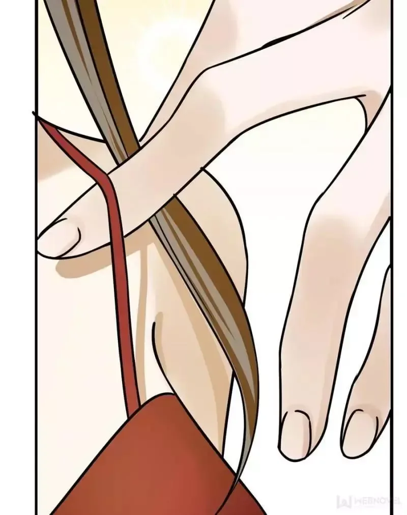 Queen of poison: The Legend of a Super Agent, Doctor and Princess Chapter 102 page 55