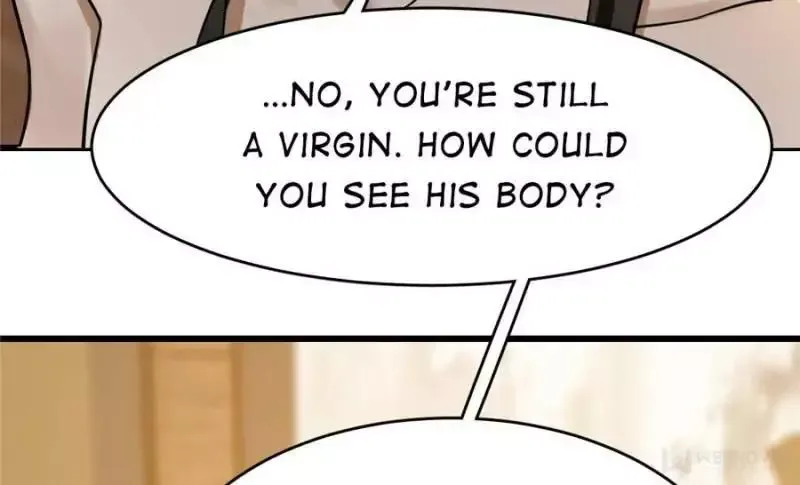 Queen of poison: The Legend of a Super Agent, Doctor and Princess Chapter 103 page 32