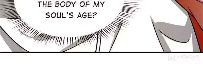 Queen of poison: The Legend of a Super Agent, Doctor and Princess Chapter 102 page 50