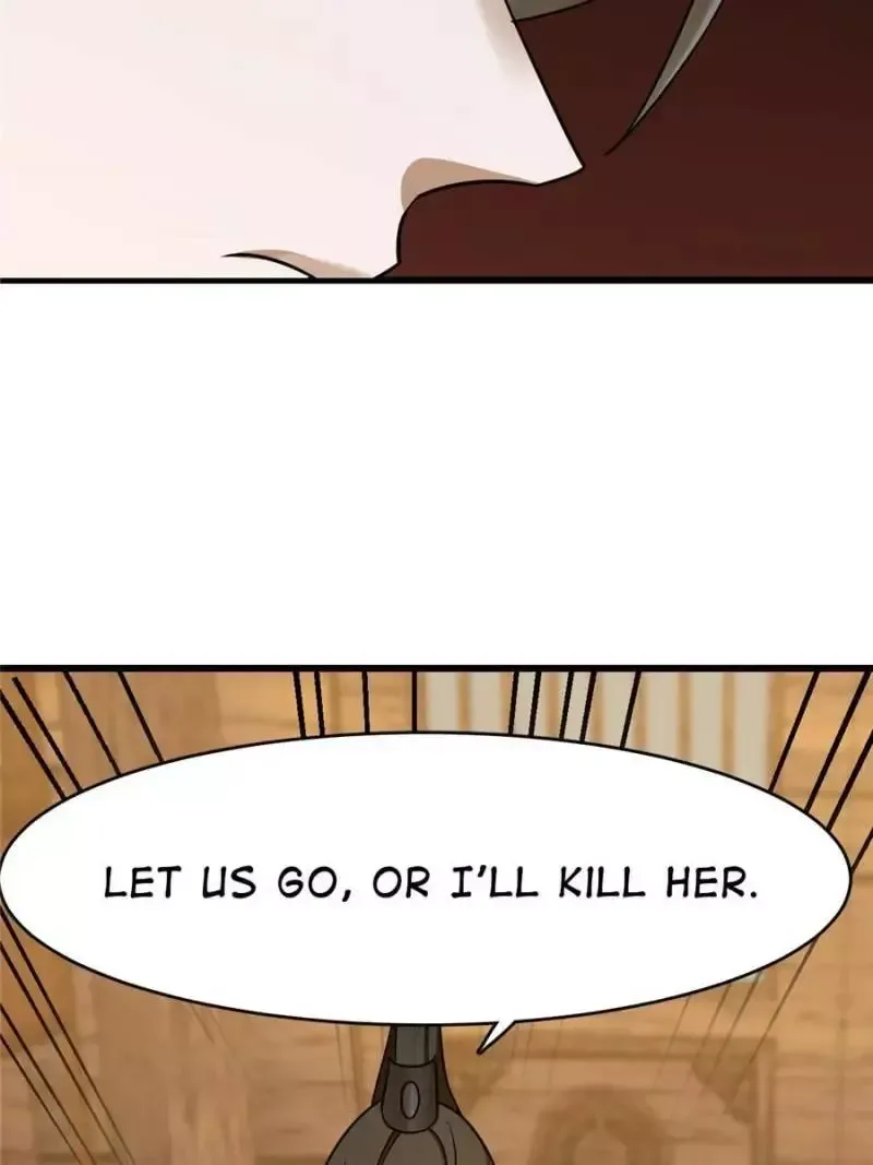 Queen of poison: The Legend of a Super Agent, Doctor and Princess Chapter 104 page 28