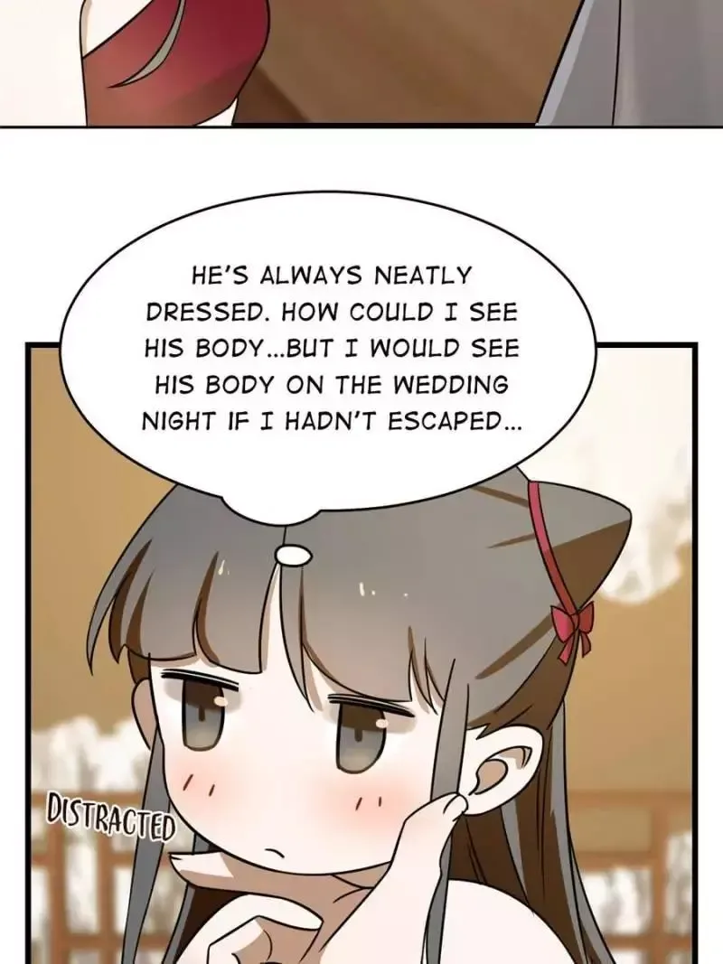 Queen of poison: The Legend of a Super Agent, Doctor and Princess Chapter 103 page 26