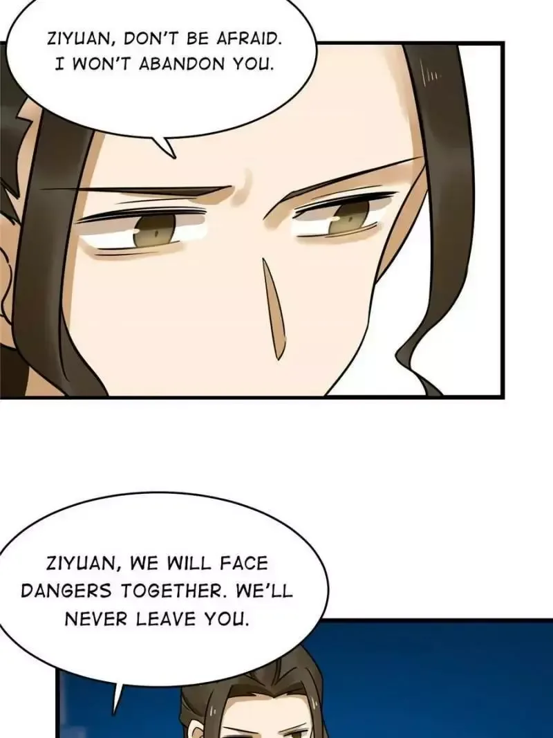Queen of poison: The Legend of a Super Agent, Doctor and Princess Chapter 106 page 18