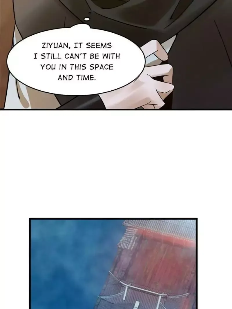 Queen of poison: The Legend of a Super Agent, Doctor and Princess Chapter 106 page 10