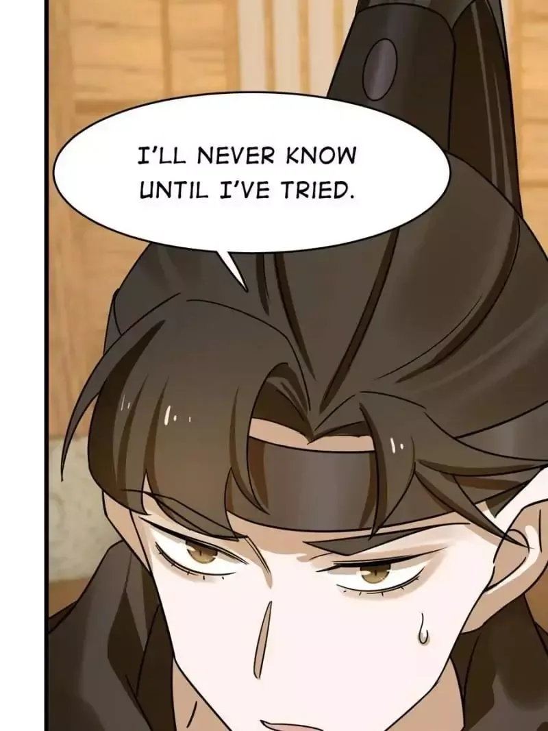 Queen of poison: The Legend of a Super Agent, Doctor and Princess Chapter 104 page 35