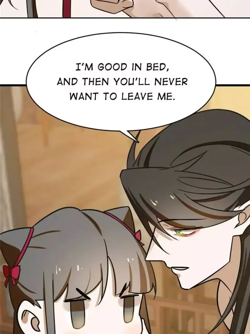 Queen of poison: The Legend of a Super Agent, Doctor and Princess Chapter 103 page 34